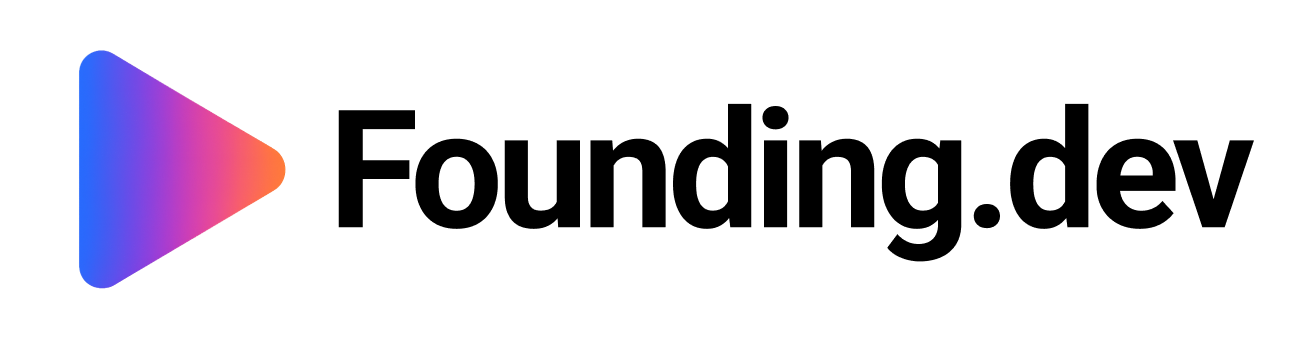 Founding.dev